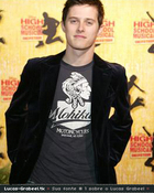 Lucas Grabeel : lucas_grabeel_1194446865.jpg