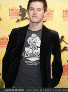 Lucas Grabeel : lucas_grabeel_1194446873.jpg