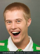 Lucas Grabeel : lucas_grabeel_1194883339.jpg