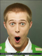 Lucas Grabeel : lucas_grabeel_1194883342.jpg