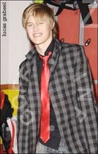 Lucas Grabeel : lucas_grabeel_1195572749.jpg