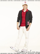 Lucas Grabeel : lucas_grabeel_1195928260.jpg