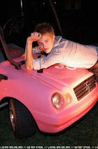 Lucas Grabeel : lucas_grabeel_1196096444.jpg