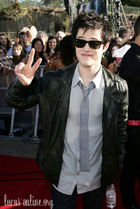 Lucas Grabeel : lucas_grabeel_1196096459.jpg