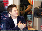 Lucas Grabeel : lucas_grabeel_1196350717.jpg