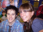 Lucas Grabeel : lucas_grabeel_1196697024.jpg