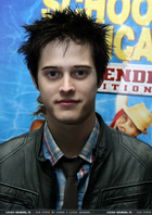 Lucas Grabeel : lucas_grabeel_1196784575.jpg