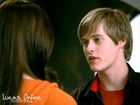 Lucas Grabeel : lucas_grabeel_1197168315.jpg