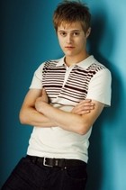 Lucas Grabeel : lucas_grabeel_1198362806.jpg