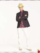 Lucas Grabeel : lucas_grabeel_1198432648.jpg