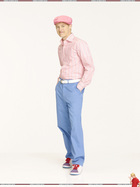 Lucas Grabeel : lucas_grabeel_1198604693.jpg