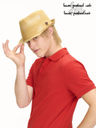 Lucas Grabeel : lucas_grabeel_1198691007.jpg