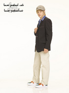 Lucas Grabeel : lucas_grabeel_1198691011.jpg