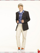 Lucas Grabeel : lucas_grabeel_1198691017.jpg