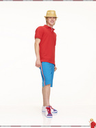 Lucas Grabeel : lucas_grabeel_1198691019.jpg