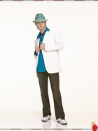 Lucas Grabeel : lucas_grabeel_1198691024.jpg