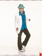 Lucas Grabeel : lucas_grabeel_1198691028.jpg