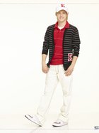 Lucas Grabeel : lucas_grabeel_1198775795.jpg