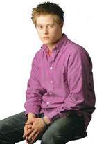 Lucas Grabeel : lucas_grabeel_1199751257.jpg