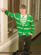 Lucas Grabeel : lucas_grabeel_1199751298.jpg