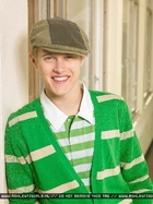 Lucas Grabeel : lucas_grabeel_1199751300.jpg