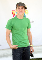 Lucas Grabeel : lucas_grabeel_1199815623.jpg