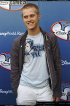 Lucas Grabeel : lucas_grabeel_1199815626.jpg