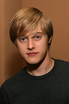 Lucas Grabeel : lucas_grabeel_1199815651.jpg