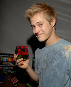 Lucas Grabeel : lucas_grabeel_1200864071.jpg