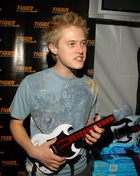 Lucas Grabeel : lucas_grabeel_1200864078.jpg