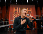 Lucas Grabeel : lucas_grabeel_1200864096.jpg