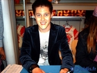 Lucas Grabeel : lucas_grabeel_1200864104.jpg