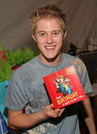 Lucas Grabeel : lucas_grabeel_1200864121.jpg