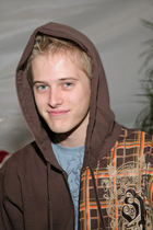 Lucas Grabeel : lucas_grabeel_1200864124.jpg