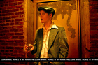 Lucas Grabeel : lucas_grabeel_1200864130.jpg