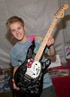 Lucas Grabeel : lucas_grabeel_1200864133.jpg