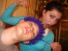 Lucas Grabeel : lucas_grabeel_1200864265.jpg