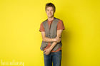 Lucas Grabeel : lucas_grabeel_1202836606.jpg