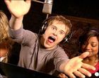 Lucas Grabeel : lucas_grabeel_1203005098.jpg