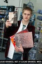 Lucas Grabeel : lucas_grabeel_1203116044.jpg