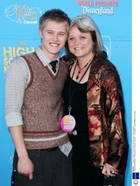 Lucas Grabeel : lucas_grabeel_1203116100.jpg