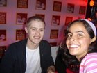 Lucas Grabeel : lucas_grabeel_1207337655.jpg