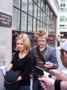 Lucas Grabeel : lucas_grabeel_1207495927.jpg