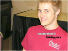 Lucas Grabeel : lucas_grabeel_1208395939.jpg