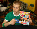 Lucas Grabeel : lucas_grabeel_1208753130.jpg