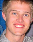 Lucas Grabeel : lucas_grabeel_1209164275.jpg