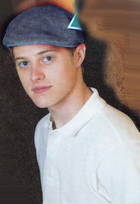 Lucas Grabeel : lucas_grabeel_1212173533.jpg