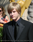 Lucas Grabeel : lucas_grabeel_1212589624.jpg