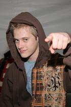 Lucas Grabeel : lucas_grabeel_1212705306.jpg