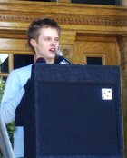 Lucas Grabeel : lucas_grabeel_1212773108.jpg